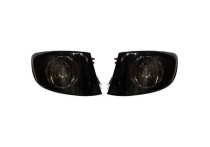 Mistlampenset HD Tuning