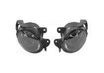 Mistlampenset HD Tuning