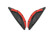 Dorpelbekleding HD Tuning