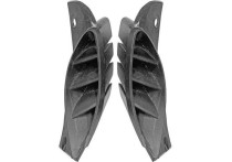 Sier- / beschermingspaneel, bumper HD Tuning