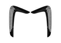 Sier- / beschermingspaneel, spatbord HD Tuning
