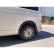 Ensemble d'élargisseurs d'ailes à usage unique (garnitures) pour Volkswagen Transporter T6.1 2020-2022, Vignette 3