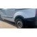 RGM Jeu d'évasements d'ailes sur mesure pour Ford Transit Custom 2018-2023 - Noir, Vignette 3
