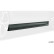 Bas de caisse 'Edition' pour Mazda 3 (BL) 2009-2014 (ABS), Vignette 2