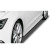 Bas de caisse 'Edition' pour Mazda 3 (BL) 2009-2014 (ABS), Vignette 5