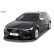 Bas de caisse 'Slim' Volvo S90/V90 2016- (ABS noir brillant), Vignette 2