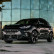 Bas de caisse à sens unique compatibles avec Cupra Terramar (KP1) 2024- - Noir brillant, Vignette 4