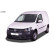 Bas de caisse adaptable pour Volkswagen Caddy 2K Maxi 2004-2020 'Slim' (ABS), Vignette 2