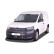 Bas de caisse adaptable pour Volkswagen Caddy V 2020- 'Slim' (ABS), Vignette 2