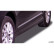 Bas de caisse adaptables pour Volkswagen Caddy V Maxi 2020- 'Edition' (ABS)