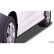 Bas de caisse adaptables pour Volkswagen Caddy V Maxi 2020- 'Edition' (ABS), Vignette 2