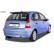 Bas de caisse adapté pour Citroen C3 2002-2009 'Slim' (ABS), Vignette 2