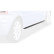 Bas de caisse adapté pour Citroen C3 2002-2009 'Slim' (ABS), Vignette 3