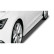 Bas de caisse Audi A3 (8P) HB 3 portes 2003-2012 'Edition' (ABS), Vignette 5