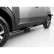 Bas de caisse Motordrome compatibles avec Dacia Duster III 2024- (ABS) noir brillant, Vignette 2