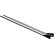 Bas de caisse Oneway pour BMW Z4 (G29) M-Pack/M40i 2018-2022 et restylée 2022- - Noir brillant, Vignette 9