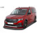 Bas de caisse RDX Racedesign compatibles avec Ford Grand Tourneo Connect Active (V761) 2022- « Edition » (ABS), Vignette 2