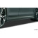 Bas de caisse Volkswagen Polo 6N/6N2 1994-2001 'Edition' (ABS)