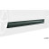 Bas de caisse Volkswagen Polo 6N/6N2 1994-2001 'Edition' (ABS), Vignette 2