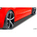 Bas de caisse Volkswagen Polo 6N/6N2 1994-2001 'Edition' (ABS), Vignette 3