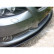 Easy-Lip Spoiler Universel Avant / Jupe Latérale 225cm Caoutchouc EPDM Noir, Vignette 3