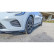 Jeu de bas de caisse adaptable sur Renault Clio V 5 portes 2019- (ABS), Vignette 2