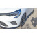 Jeu de bas de caisse adaptable sur Renault Clio V 5 portes 2019- (ABS), Vignette 3