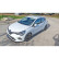 Jeu de bas de caisse adaptable sur Renault Clio V 5 portes 2019- (ABS), Vignette 4
