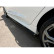 Jeu de jupes latérales sur mesure pour Ford Fiesta VIII ST/ST-Line 2017- (ABS)