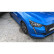 Jeu de jupes latérales sur mesure pour Peugeot 208 II 2019- (ABS), Vignette 2