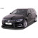 Jupes latérales 'Edition' pour Volkswagen Passat (3G) Sedan/Variant 2014- (ABS), Vignette 3