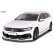 Jupes latérales 'Edition' pour Volkswagen Passat (3G) Sedan/Variant 2014- (ABS), Vignette 5