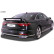 Jupes latérales adaptées pour Audi A8 (4N) 2018- 'Edition' (ABS), Vignette 2