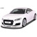 Jupes latérales adaptées pour Audi TT (FV3) 2014- 'Edition' (ABS), Vignette 2