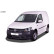 Jupes latérales adaptées pour Volkswagen Caddy 2K 2004-2020 'Edition' (ABS), Vignette 2