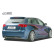 Jupes latérales Audi A3 8P Sportback 2004-2008 'GT4' (GFK), Vignette 2