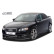 Jupes latérales Audi A4 B7 2005-2008 'GT4' (ABS), Vignette 2