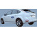 Jupes latérales Ford Focus II 3/5 portes 2008-2011 (ABS), Vignette 3