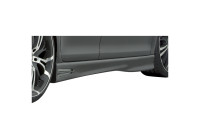 Jupes latérales Opel Vectra A 'GT4' (ABS)