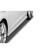 Jupes latérales sur mesure pour Opel Astra K HB 2015-2021 'Edition' (ABS), Vignette 3