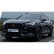 Jupes latérales unidirectionnelles pour Cupra Formentor 2020- - Noir brillant, Vignette 2