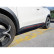 Kit de bas de caisse Motordrome compatible avec Alfa Romeo Junior 2024- (ABS noir brillant), Vignette 4