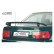 Aileron arrière Audi 100 / A6 C4 Berline (PU), Vignette 2