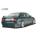 Aileron arrière Audi 100 / A6 C4 Berline (PU), Vignette 3