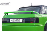 Aileron arrière Audi 80 Type 89 / B3 / B4 (PU)