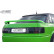 Aileron arrière Audi 80 Type 89 / B3 / B4 (PU)