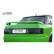 Aileron arrière Audi 80 Type 89 / B3 / B4 (PU), Vignette 2