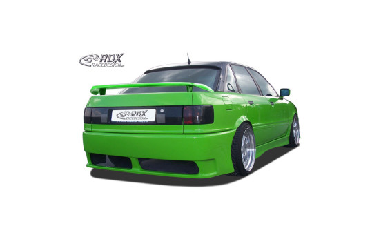 Aileron arrière Audi 80 Type 89 / B3 / B4 (PU), Image 3
