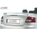 Aileron arrière Audi A4 8H Décapotable 2001- (PU)