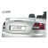 Aileron arrière Audi A4 8H Décapotable 2001- (PU), Vignette 2